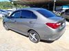 Picture of PROTON SAGA 1.3 AT PREMIUM