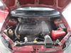Picture of PROTON SAGA 1.3