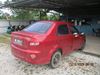 Picture of PROTON SAGA 1.3