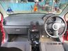 Picture of PROTON SAGA 1.3