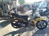 Picture of MODENAS KRISS MR3