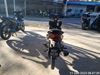 Picture of MODENAS KRISS MR3