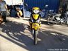 Picture of MODENAS KRISS MR3