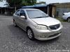 Picture of TOYOTA VIOS 1.5 G (A)