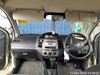 Picture of TOYOTA VIOS 1.5 G (A)