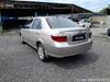 Picture of TOYOTA VIOS 1.5 G (A)