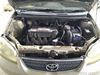 Picture of TOYOTA VIOS 1.5 G (A)
