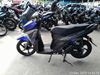 Picture of YAMAHA EGO AVANTIZ