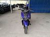 Picture of YAMAHA EGO AVANTIZ