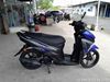 Picture of YAMAHA EGO AVANTIZ