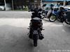 Picture of YAMAHA EGO AVANTIZ