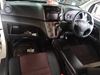 Picture of PERODUA MYVI 1.5 SE