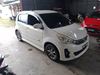 Picture of PERODUA MYVI 1.5 SE