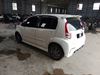 Picture of PERODUA MYVI 1.5 SE