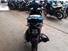 Picture of YAMAHA NVX STANDARD-155CC