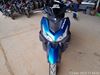 Picture of YAMAHA NVX STANDARD-155CC