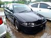 Picture of PROTON WIRA 1.5 A/B