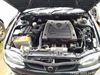 Picture of PROTON WIRA 1.5 A/B