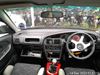 Picture of PROTON WIRA 1.5 A/B