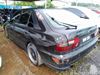 Picture of PROTON WIRA 1.5 A/B