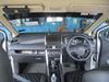 Picture of MITSUBISHI XPANDER