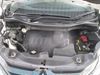 Picture of MITSUBISHI XPANDER