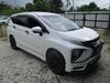 Picture of MITSUBISHI XPANDER