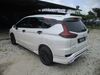 Picture of MITSUBISHI XPANDER