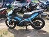 Picture of AVETA SVR 180