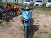 Picture of AVETA SVR 180