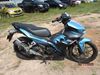 Picture of AVETA SVR 180