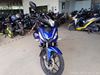 Picture of HONDA RS150