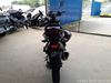 Picture of HONDA RS150