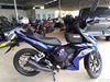 Picture of HONDA RS150