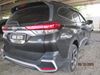 Picture of TOYOTA RUSH 1.5S AT