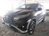 Picture of TOYOTA RUSH 1.5S AT