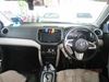 Picture of TOYOTA RUSH 1.5S AT