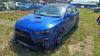 Picture of PROTON INSPIRA 2.0L CVT