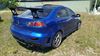 Picture of PROTON INSPIRA 2.0L CVT