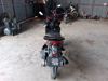 Picture of HONDA VARIO 150 (ACB150CBTK/ACB150CBTM)