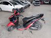 Picture of HONDA VARIO 150 (ACB150CBTK/ACB150CBTM)