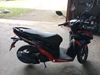 Picture of HONDA VARIO 150 (ACB150CBTK/ACB150CBTM)