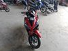 Picture of HONDA VARIO 150 (ACB150CBTK/ACB150CBTM)