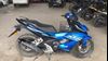 Picture of HONDA RS-X FS150FA/ FA150FA2 ABS (FS150FAN/FS150FAN2)