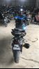 Picture of HONDA RS-X FS150FA/ FA150FA2 ABS (FS150FAN/FS150FAN2)