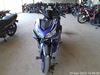 Picture of YAMAHA NVX (SG48) ABS-155CC