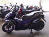 Picture of YAMAHA NVX (SG48) ABS-155CC