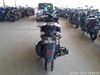Picture of YAMAHA NVX (SG48) ABS-155CC