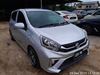 Picture of PERODUA AXIA 1000G (AUTO)