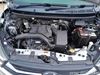 Picture of PERODUA AXIA 1000G (AUTO)